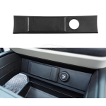HUNTSMAN PARTS ΠΡΟΣΤΑΤΕΥΤΙΚΟ ΚΑΛΥΜΜΑ ΘΥΡΑΣ USB ΓΙΑ DEFENDER 2020 L663 HUNTSMAN PARTS ΠΡΟΣΤΑΤΕΥΤΙΚΟ ΚΑΛΥΜΜΑ ΘΥΡΑΣ USB ΓΙΑ DEFENDER 2020 L663