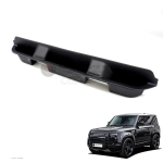 HUNTSMAN PARTS ΑΠΟΘΗΚΕΥΤΙΚΟΣ ΧΩΡΟΣ ΠΟΡΤΑΣ ΣΥΝΟΔΗΓΟΥ ΓΙΑ DEFENDER 2020 L663 ABS HUNTSMAN PARTS ΑΠΟΘΗΚΕΥΤΙΚΟΣ ΧΩΡΟΣ ΠΟΡΤΑΣ ΣΥΝΟΔΗΓΟΥ ΓΙΑ DEFENDER 2020 L663 ABS