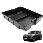 HUNTSMAN PARTS ΑΠΟΘΗΚΕΥΤΙΚΟΣ ΧΩΡΟΣ ΑΠΟΣΚΕΥΩΝ ΓΙΑ DEFENDER 2020 L663 HUNTSMAN PARTS ΑΠΟΘΗΚΕΥΤΙΚΟΣ ΧΩΡΟΣ ΑΠΟΣΚΕΥΩΝ ΓΙΑ DEFENDER 2020 L663