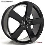 HUNTSMAN PARTS ΑΛΟΥΜΙΝΕΝΙΑ ΖΑΝΤΑ ΜΑΥΡΗ 22Χ9.5 NEW DEFENDER 2020+ 663 (FORGED) HIGH QUALITY PART HUNTSMAN PARTS ΑΛΟΥΜΙΝΕΝΙΑ ΖΑΝΤΑ ΜΑΥΡΗ 22Χ9.5 NEW DEFENDER 2020+ 663 (FORGED) HIGH QUALITY PART