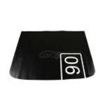 HUNTSMAN PARTS ΑΥΤΟΚΟΛΛΗΤΟ ΚΑΠΟ ΓΙΑ DEFENDER 90 2020 L663 HUNTSMAN PARTS ΑΥΤΟΚΟΛΛΗΤΟ ΚΑΠΟ ΓΙΑ DEFENDER 90 2020 L663