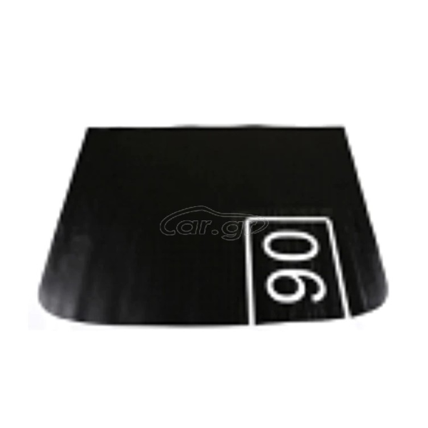 HUNTSMAN PARTS ΑΥΤΟΚΟΛΛΗΤΟ ΚΑΠΟ ΓΙΑ DEFENDER 90 2020 L663 HUNTSMAN PARTS ΑΥΤΟΚΟΛΛΗΤΟ ΚΑΠΟ ΓΙΑ DEFENDER 90 2020 L663