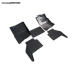HUNTSMAN PARTS ΠΑΤΑΚΙΑ ΓΙΑ DEFENDER 110 2020 L663 HUNTSMAN PARTS ΠΑΤΑΚΙΑ ΓΙΑ DEFENDER 110 2020 L663