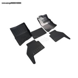 HUNTSMAN PARTS ΠΑΤΑΚΙΑ ΓΙΑ DEFENDER 110 2020 L663
