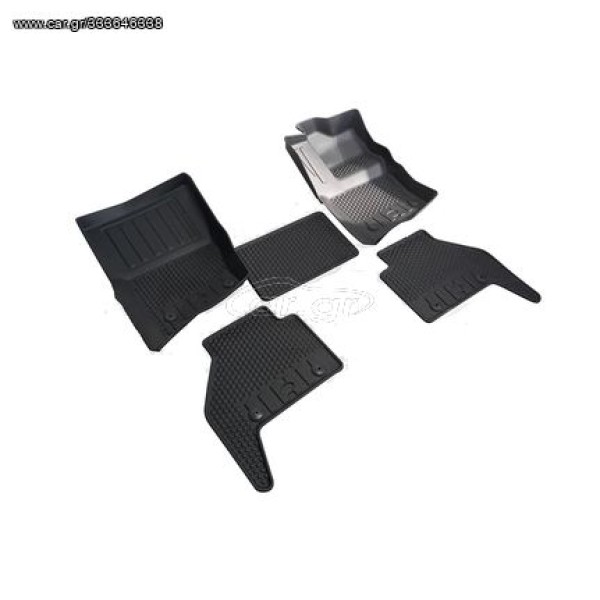 HUNTSMAN PARTS ΠΑΤΑΚΙΑ ΓΙΑ DEFENDER 110 2020 L663 HUNTSMAN PARTS ΠΑΤΑΚΙΑ ΓΙΑ DEFENDER 110 2020 L663