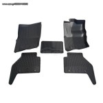 HUNTSMAN PARTS ΠΑΤΑΚΙΑ ΓΙΑ DEFENDER 110 2020 L663 HUNTSMAN PARTS ΠΑΤΑΚΙΑ ΓΙΑ DEFENDER 110 2020 L663