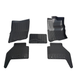 HUNTSMAN PARTS ΠΑΤΑΚΙΑ ΓΙΑ DEFENDER 90 2020 L663 HUNTSMAN PARTS ΠΑΤΑΚΙΑ ΓΙΑ DEFENDER 90 2020 L663
