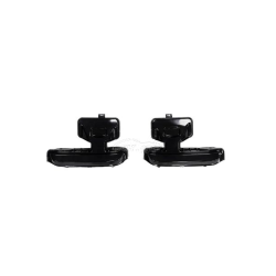 HUNTSMAN PARTS ΦΛΑΣ ΠΛΑΙΝΩΝ ΚΑΘΡΕΦΤΩΝ ΓΙΑ DEFENDER 2020 L663