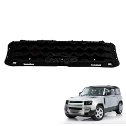 HUNTSMAN PARTS ΡΑΓΕΣ ΑΠΟΚΟΛΛΗΣΗΣ ΓΙΑ DEFENDER 2020 L663