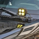 HUNTSMAN PARTS ΠΡΟΒΟΛΕΙΣ ΚΑΠΟ ΓΙΑ DEFENDER 2020 L663 HUNTSMAN PARTS ΠΡΟΒΟΛΕΙΣ ΚΑΠΟ ΓΙΑ DEFENDER 2020 L663