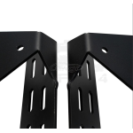 HUNTSMAN PARTS ΒΑΣΕΙΣ ΠΡΟΒΟΛΕΩΝ SAP-DEF20-321 ΓΙΑ DEFENDER 2020 L663 HUNTSMAN PARTS ΒΑΣΕΙΣ ΠΡΟΒΟΛΕΩΝ SAP-DEF20-321 ΓΙΑ DEFENDER 2020 L663