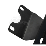 HUNTSMAN PARTS ΒΑΣΕΙΣ ΠΡΟΒΟΛΕΩΝ SAP-DEF20-321 ΓΙΑ DEFENDER 2020 L663 HUNTSMAN PARTS ΒΑΣΕΙΣ ΠΡΟΒΟΛΕΩΝ SAP-DEF20-321 ΓΙΑ DEFENDER 2020 L663